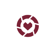 LTK icon